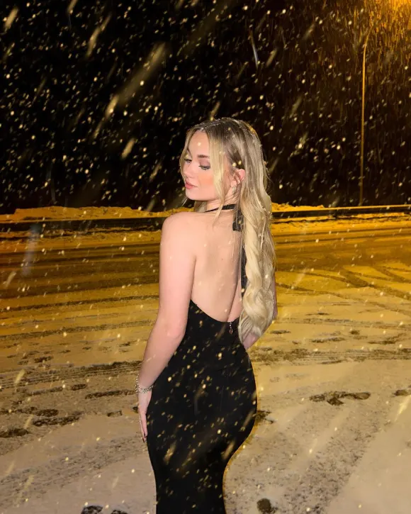julia beautx willecke heiß sexy