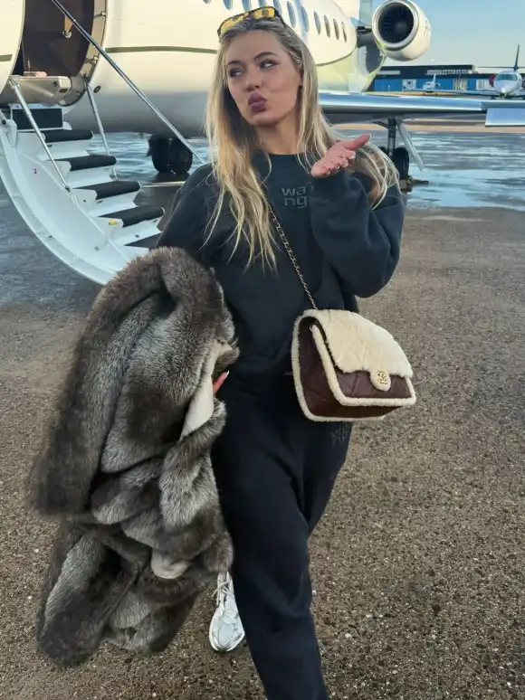 jutta leerdam olympia