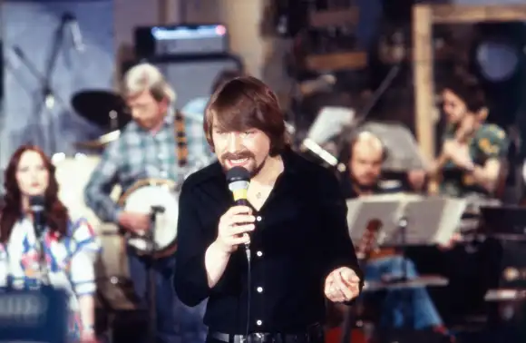 Jürgen von der Lippe Der deutsche Musiker und Komiker Jürgen von der Lippe mit seinem Programm Sing