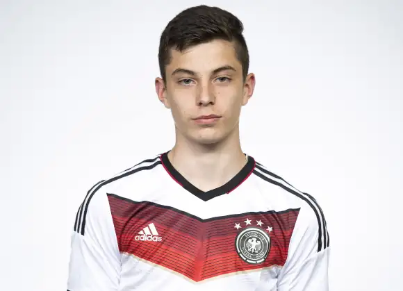wm 2026