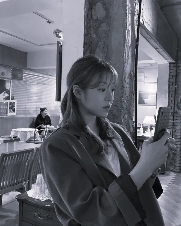 Kang Seo-ha