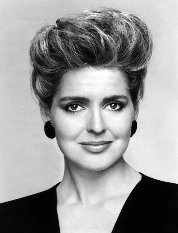 Karen Cellini