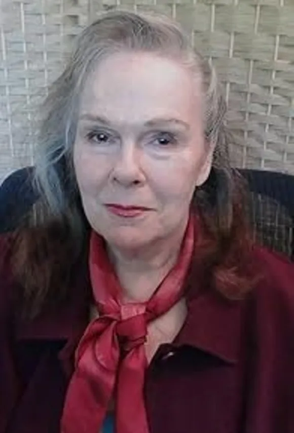 karen lynn gorney