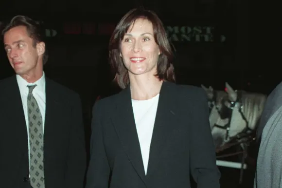 kate jackson früher verwandlung