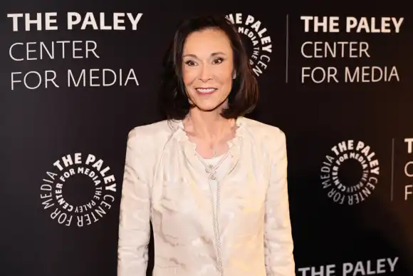The 2026 Paley Honors Spring Gala