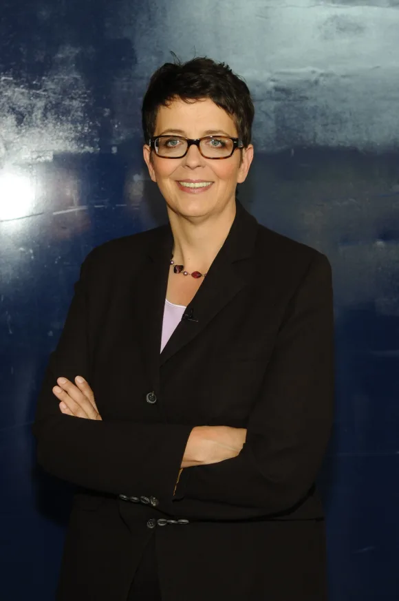 die kocharena katja burghardt tot gestorben