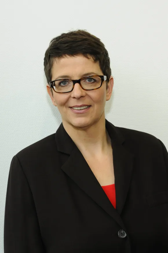 die kocharena katja burghardt tot gestorben