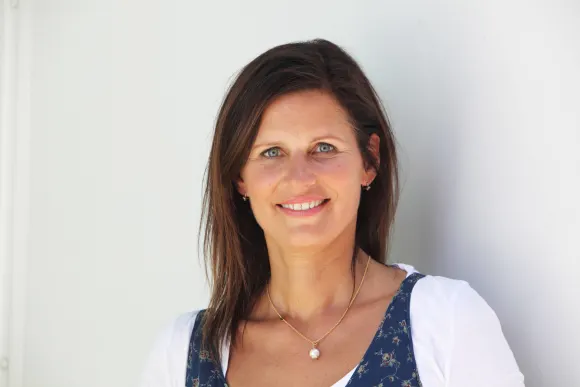 katrin müller-hohenstein früher heute