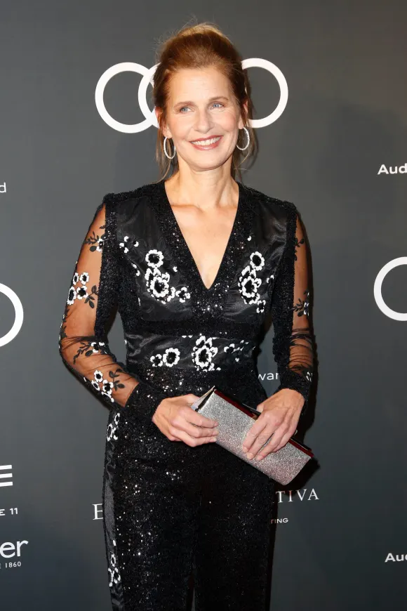 katrin müller-hohenstein früher heute