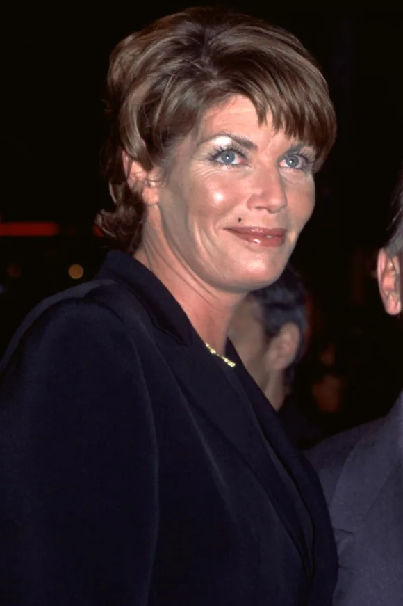 kelly mcgillis top gun verwandlung