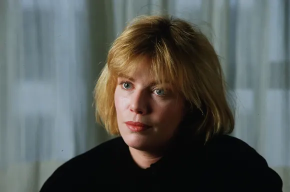 kelly mcgillis top gun verwandlung