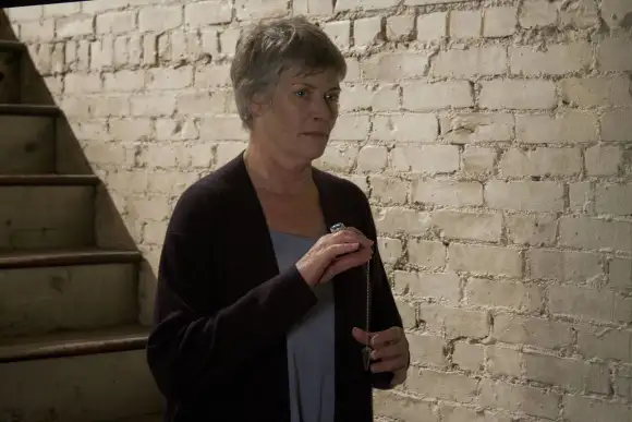 kelly mcgillis top gun verwandlung