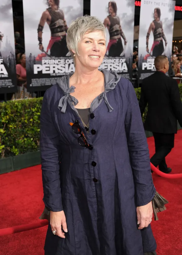 kelly mcgillis top gun verwandlung