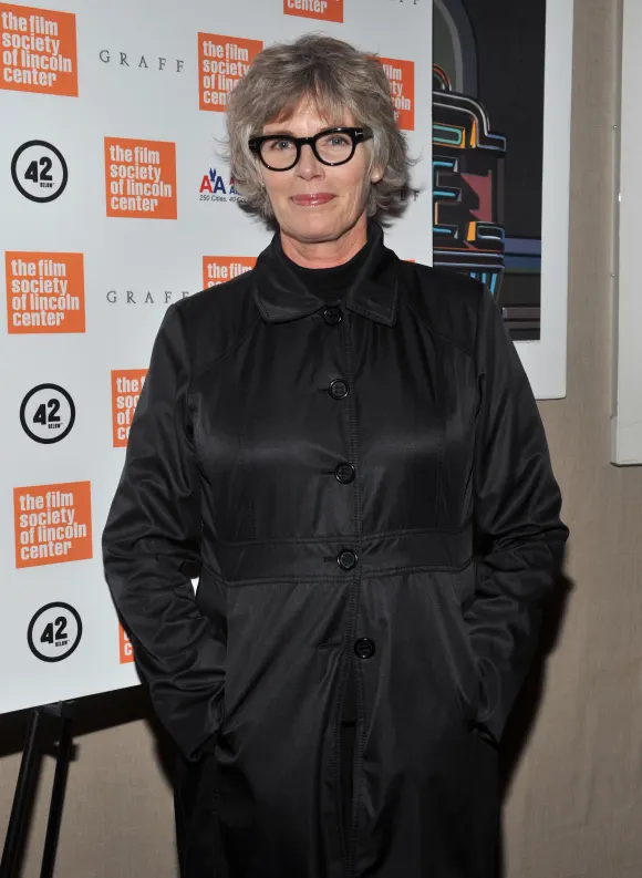 kelly mcgillis top gun verwandlung