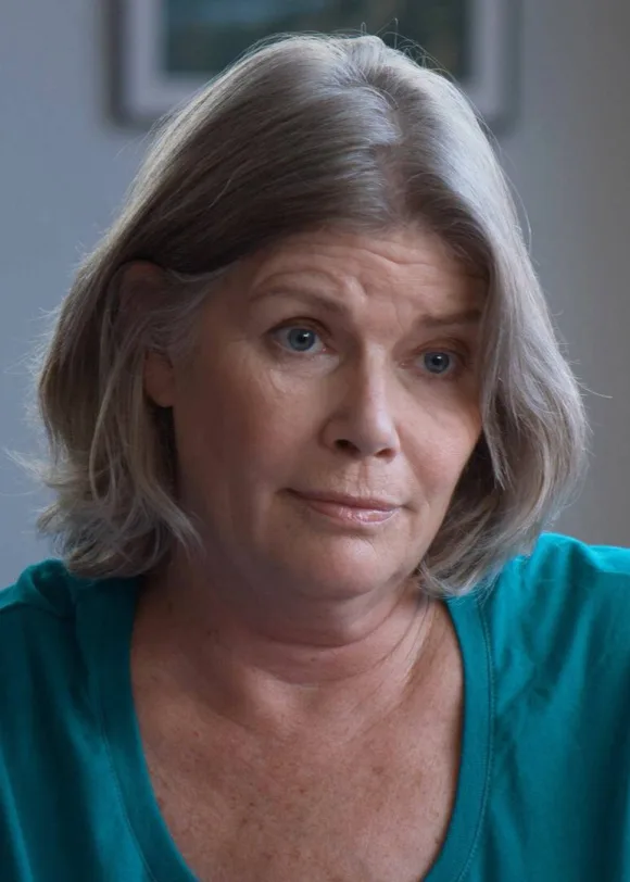 kelly mcgillis top gun verwandlung