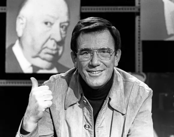 kennen sie kino hellmut lange