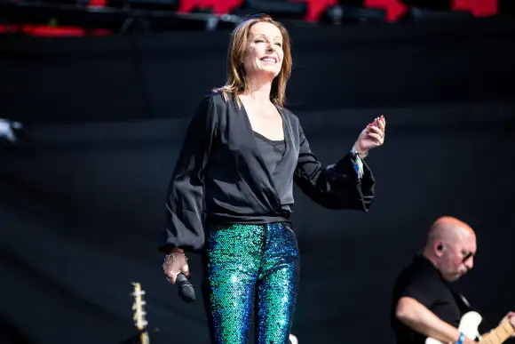 bananarama band girl group heute