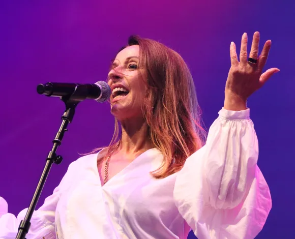 bananarama band girl group heute