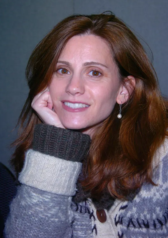 Kerri Green, Kerri Green heute