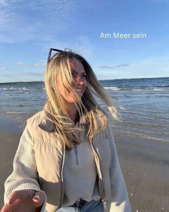 kerrin