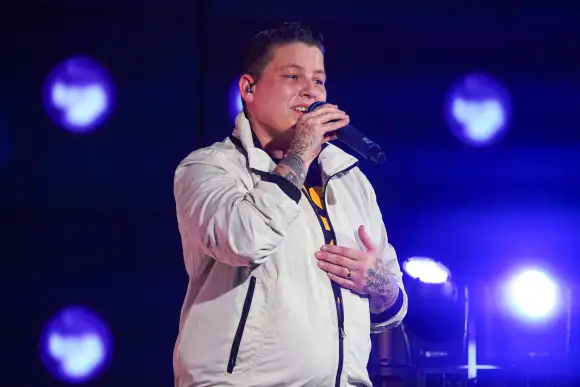 schlagersängerin kerstin ott