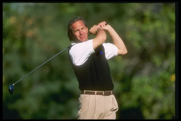 kevin costner früher verwandlung