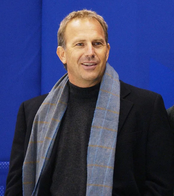 kevin costner früher verwandlung