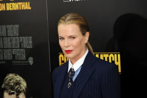 kim basinger früher verwandlung