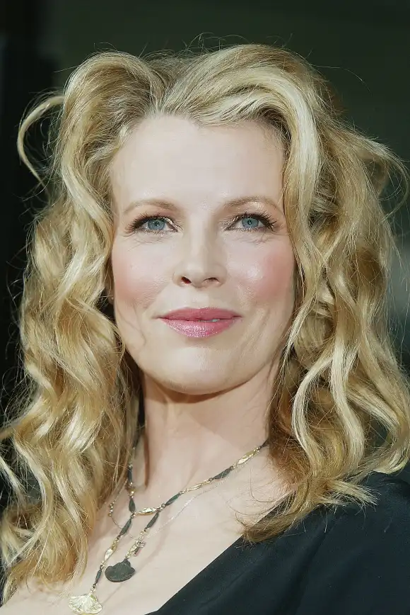 kim basinger früher verwandlung