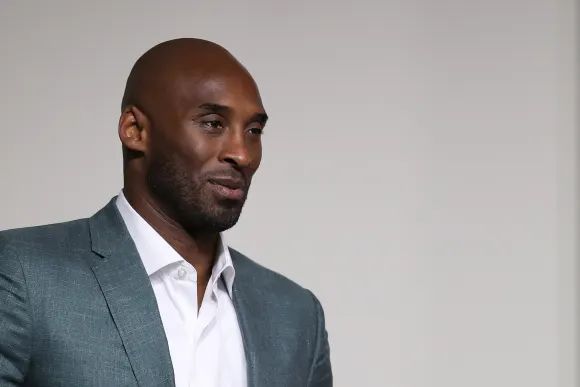Kobe Bryant tot gestorben Infos Details