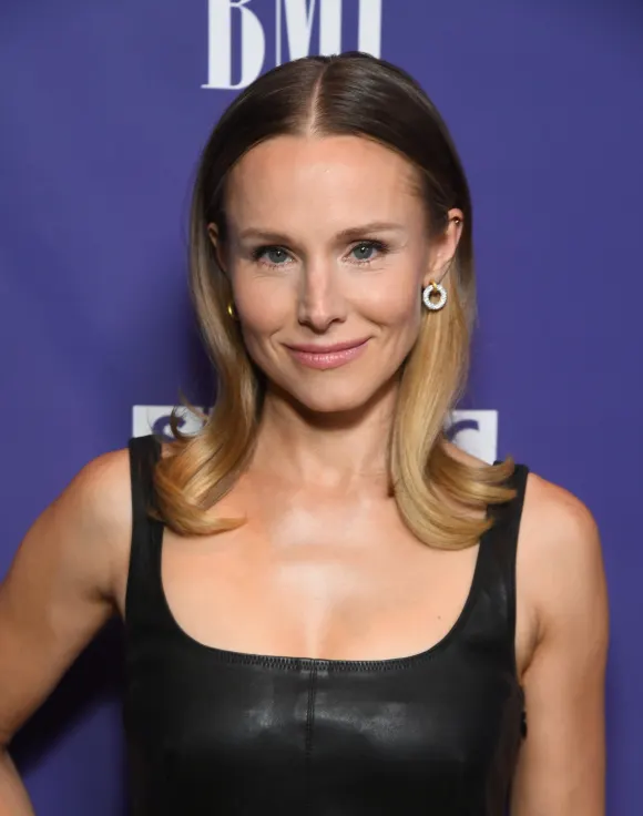 kristen bell früher transformation