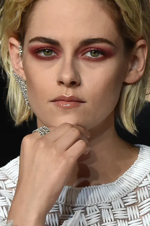 Kristen Stewart 2016 Filmfestspiele in Cannes