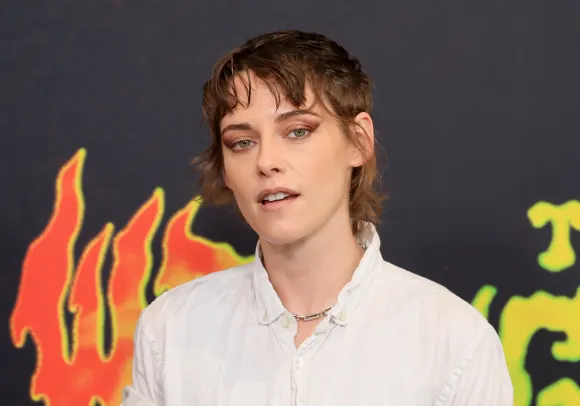 Los Angeles Premiere Of Neon's "The Wrong Girls"