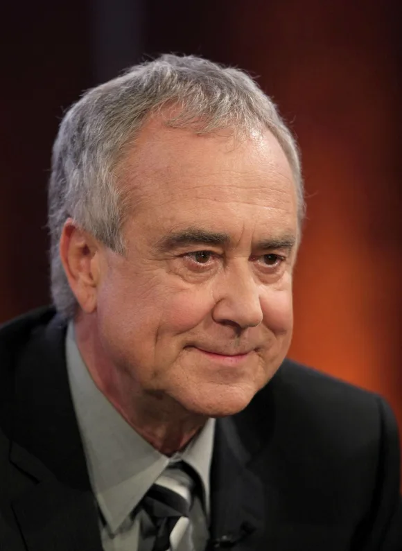 kurt felix todesfall