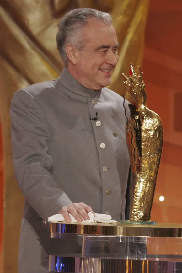 kurt felix todesfall