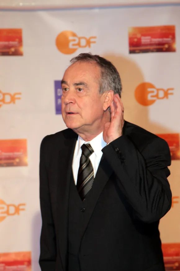 kurt felix todesfall