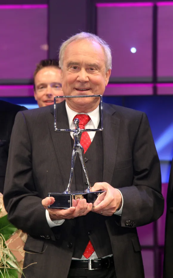 kurt felix todesfall