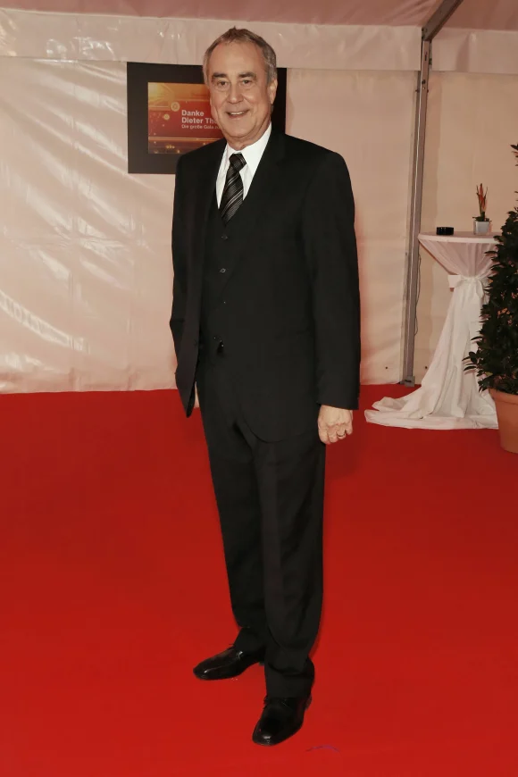 kurt felix todesfall