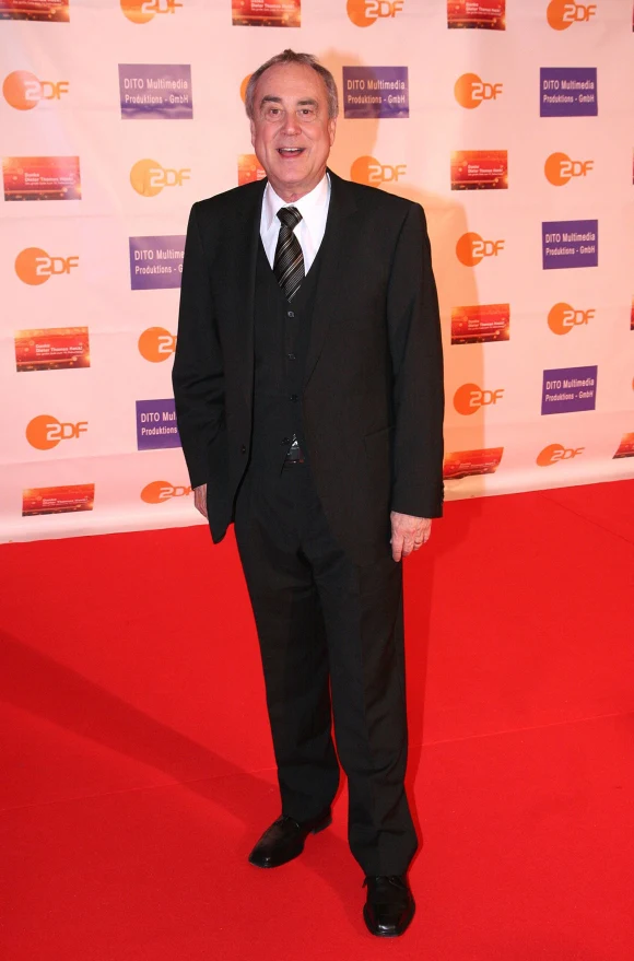 kurt felix todesfall