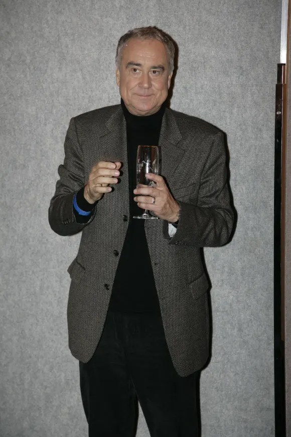 kurt felix todesfall