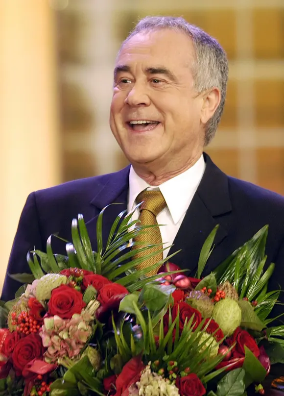 kurt felix todesfall