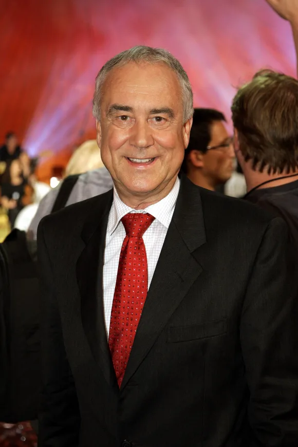 kurt felix todesfall