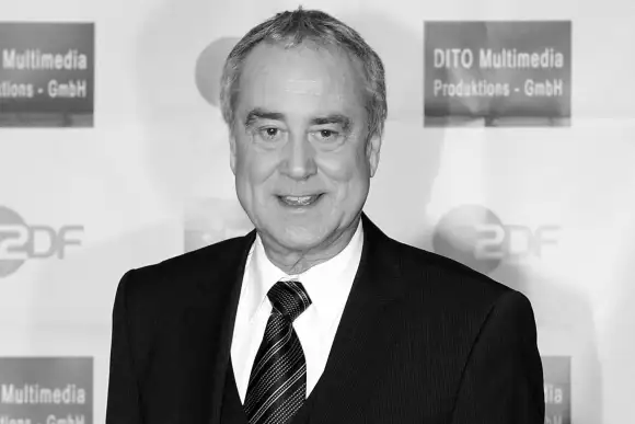 kurt felix todesfall