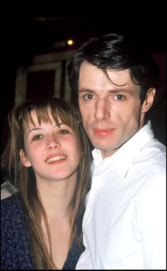 la boum 2 sophie marceau lambert wilson