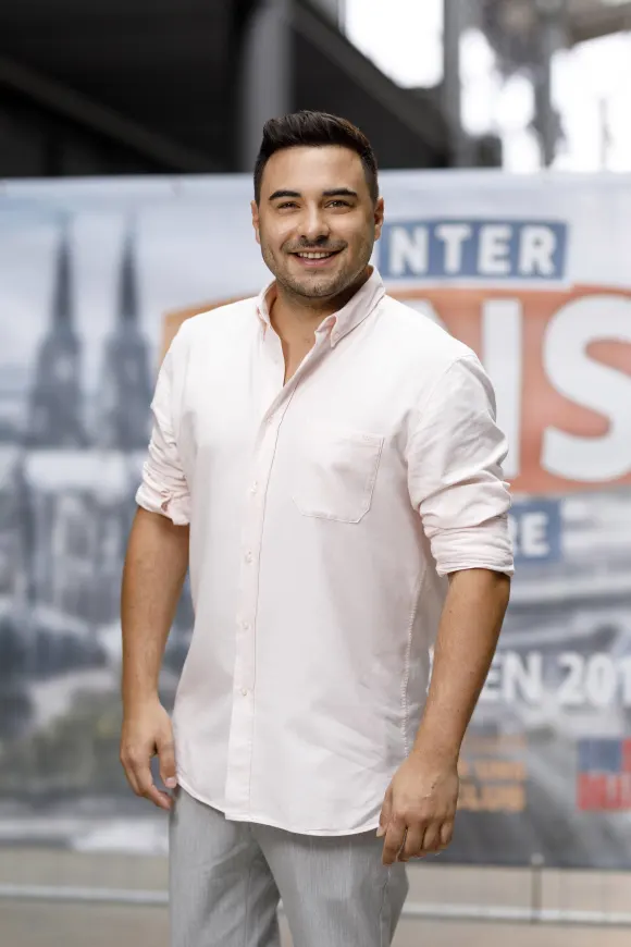 lars steinhöfel ausstieg unter uns