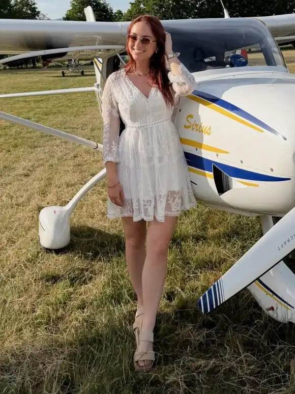 Laura Wagner