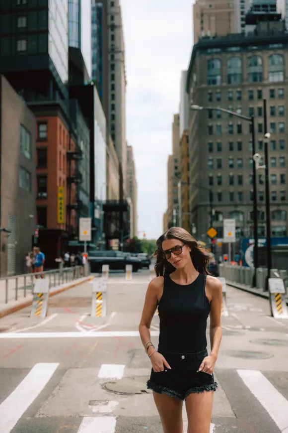 laura wontorra