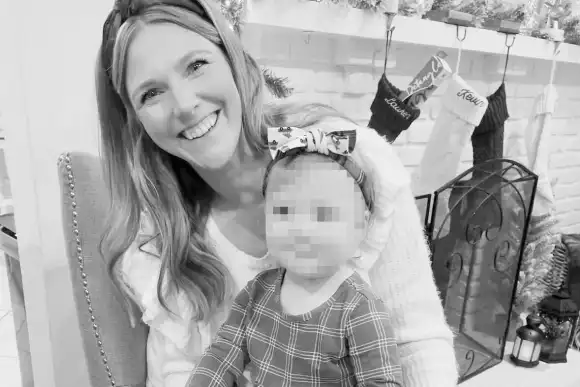 lauren miller real housewives todesfälle