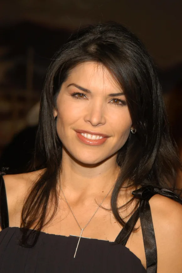 lauren sanchez früher heute transformation