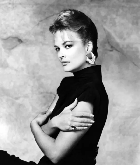 leann hunley